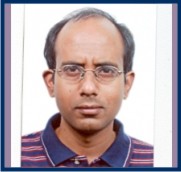Prof. K. Madhava  krishna