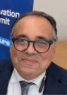 Prof. Massimo Villari